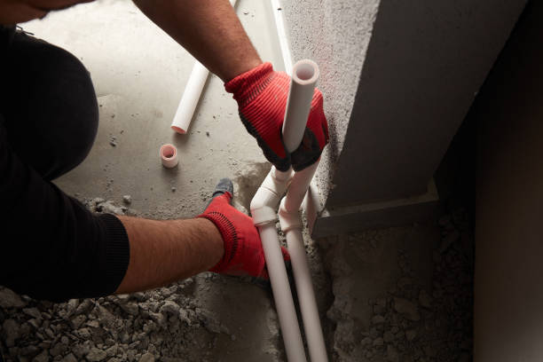 Best Plumbing Repair Near Me  in Spurgeon, TN