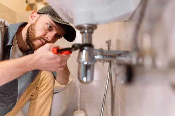 Best Affordable Plumber Near Me  in Spurgeon, TN