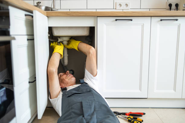  Spurgeon, TN Plumbing Pros