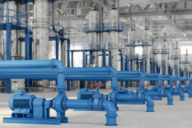 Best Gas Line Repair  in Spurgeon, TN
