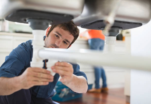 Best Boilers & Radiators  in Spurgeon, TN