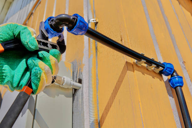 Best Best Plumbers Near Me  in Spurgeon, TN