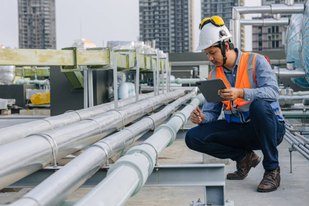 Best Sewer Line Repair  in Spurgeon, TN