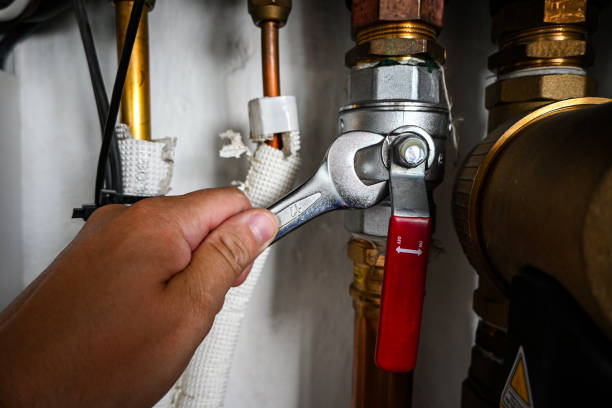 Best Best Plumbers Near Me  in Spurgeon, TN